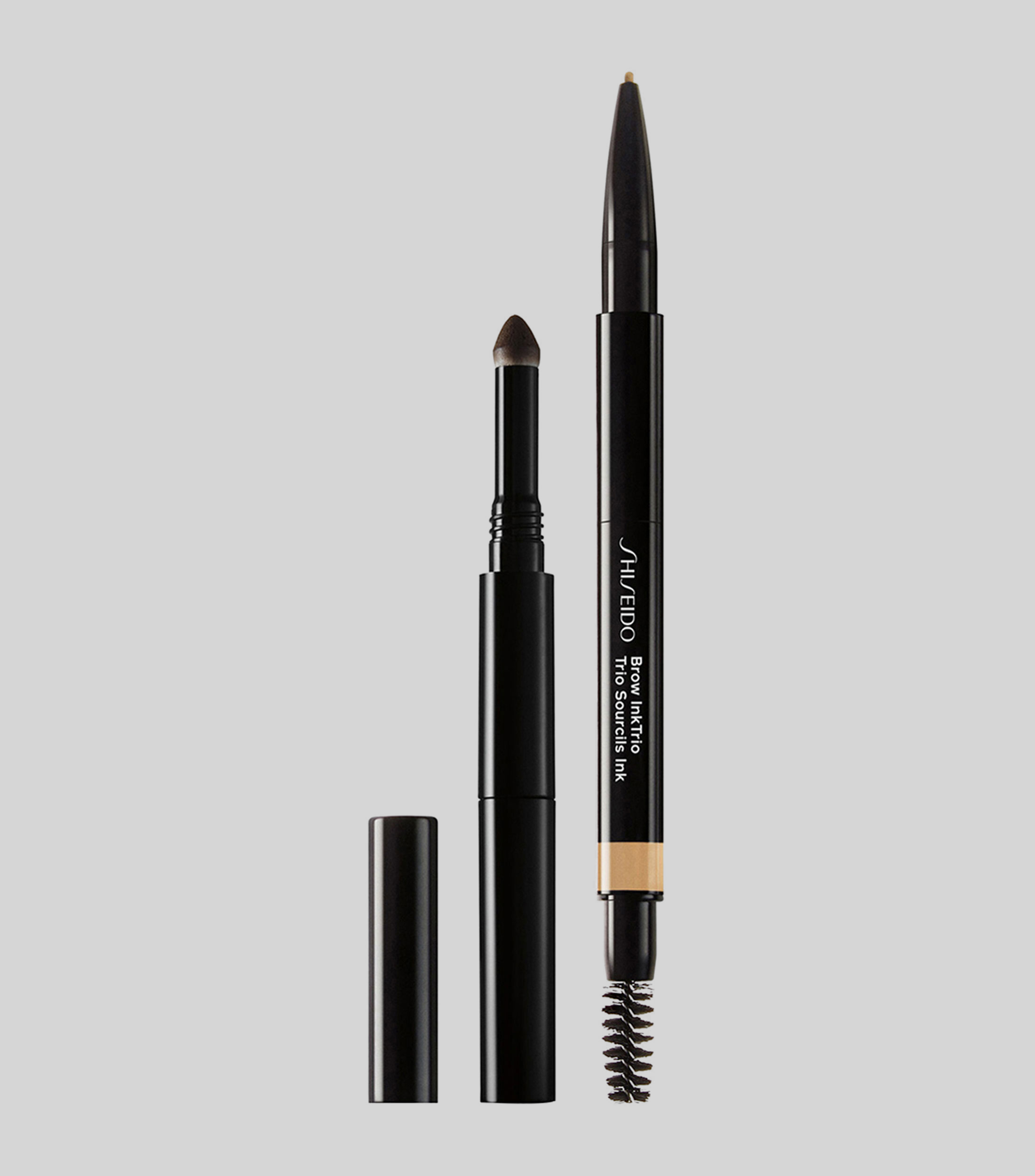 Delineador Brow InkTrio, 0.06 gr